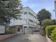 【神奈川県/横浜市戸塚区汲沢】横浜市戸塚区汲沢5丁目 新築一戸建て 周辺施設