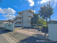 【神奈川県/横浜市戸塚区汲沢】横浜市戸塚区汲沢5丁目 新築一戸建て 周辺施設
