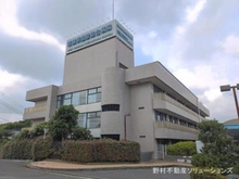 【神奈川県/横浜市戸塚区汲沢】横浜市戸塚区汲沢5丁目 新築一戸建て 周辺施設