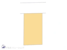 【神奈川県/横浜市泉区下和泉】横浜市泉区下和泉4丁目 新築一戸建て 図面と異なる場合は現況を優先