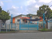 【神奈川県/横浜市泉区下和泉】横浜市泉区下和泉4丁目 新築一戸建て 周辺施設