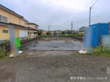 【神奈川県/横浜市泉区和泉中央北】横浜市泉区和泉中央北3丁目 新築一戸建て 