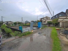 【神奈川県/横浜市泉区和泉中央北】横浜市泉区和泉中央北3丁目 新築一戸建て 