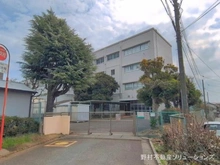 【神奈川県/横浜市泉区和泉中央北】横浜市泉区和泉中央北3丁目 新築一戸建て 周辺施設
