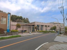 【神奈川県/横浜市泉区和泉中央北】横浜市泉区和泉中央北3丁目 新築一戸建て 周辺施設