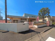 【神奈川県/横浜市泉区和泉中央南】横浜市泉区和泉中央南2丁目 新築一戸建て 周辺施設