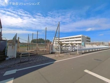 【神奈川県/横浜市泉区和泉中央南】横浜市泉区和泉中央南2丁目 新築一戸建て 周辺施設