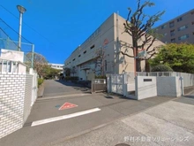 【神奈川県/横浜市泉区和泉中央南】横浜市泉区和泉中央南2丁目 新築一戸建て 周辺施設