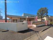 【神奈川県/横浜市泉区和泉中央南】横浜市泉区和泉中央南2丁目 新築一戸建て 周辺施設