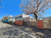 【神奈川県/横浜市泉区中田西】横浜市泉区中田西2丁目 新築一戸建て 周辺施設