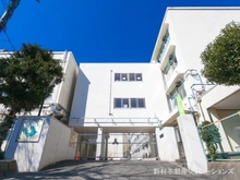 【神奈川県/横浜市戸塚区上柏尾町】横浜市戸塚区上柏尾町 新築一戸建て 周辺施設