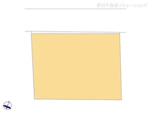 【神奈川県/横浜市港南区上永谷】横浜市港南区上永谷1丁目 新築一戸建て 