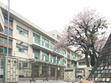 【神奈川県/横浜市港南区上永谷】横浜市港南区上永谷1丁目 新築一戸建て 周辺施設