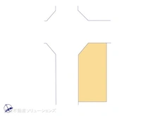 【神奈川県/横浜市戸塚区南舞岡】横浜市戸塚区南舞岡3丁目 新築一戸建て 