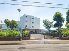 【神奈川県/横浜市戸塚区南舞岡】横浜市戸塚区南舞岡3丁目 新築一戸建て 周辺施設