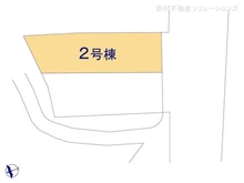 【神奈川県/横浜市戸塚区秋葉町】横浜市戸塚区秋葉町 新築一戸建て 
