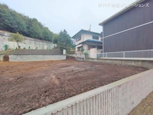 【神奈川県/横浜市戸塚区秋葉町】横浜市戸塚区秋葉町 新築一戸建て 