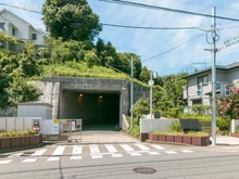 【神奈川県/横浜市戸塚区秋葉町】横浜市戸塚区秋葉町 新築一戸建て 周辺施設