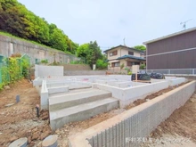 【神奈川県/横浜市戸塚区秋葉町】横浜市戸塚区秋葉町 新築一戸建て 