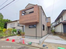 【神奈川県/横浜市戸塚区名瀬町】横浜市戸塚区名瀬町 新築一戸建て 