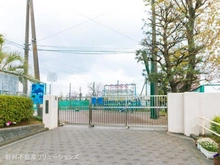 【神奈川県/横浜市戸塚区名瀬町】横浜市戸塚区名瀬町 新築一戸建て 周辺施設