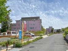【神奈川県/横浜市戸塚区汲沢】横浜市戸塚区汲沢1丁目 新築一戸建て 周辺施設