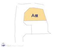 【神奈川県/横浜市戸塚区戸塚町】横浜市戸塚区戸塚町 新築一戸建て 