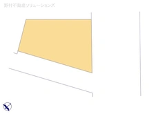 【神奈川県/横浜市戸塚区川上町】横浜市戸塚区川上町 新築一戸建て 