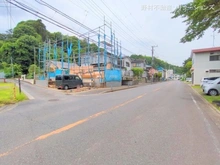 【神奈川県/横浜市戸塚区川上町】横浜市戸塚区川上町 新築一戸建て 