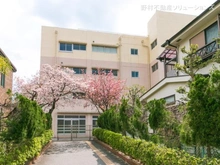 【神奈川県/横浜市戸塚区川上町】横浜市戸塚区川上町 新築一戸建て 周辺施設