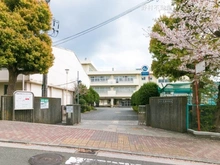 【神奈川県/横浜市戸塚区川上町】横浜市戸塚区川上町 新築一戸建て 周辺施設