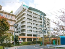 【神奈川県/横浜市戸塚区川上町】横浜市戸塚区川上町 新築一戸建て 周辺施設