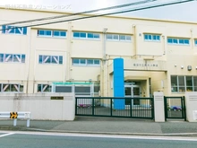 【神奈川県/横浜市保土ケ谷区境木本町】横浜市保土ケ谷区境木本町 新築一戸建て 周辺施設