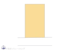 【神奈川県/横浜市泉区中田東】横浜市泉区中田東3丁目 新築一戸建て 