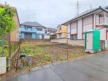 【神奈川県/横浜市泉区中田東】横浜市泉区中田東3丁目 新築一戸建て 