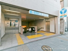 【神奈川県/横浜市泉区中田東】横浜市泉区中田東3丁目 新築一戸建て 周辺施設