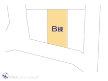 【神奈川県/横浜市戸塚区上矢部町】横浜市戸塚区上矢部町 新築一戸建て 