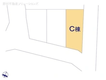 【神奈川県/横浜市戸塚区上矢部町】横浜市戸塚区上矢部町 新築一戸建て 