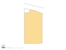 【神奈川県/横浜市戸塚区戸塚町】横浜市戸塚区戸塚町 新築一戸建て 