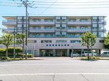 【神奈川県/横浜市泉区和泉中央北】横浜市泉区和泉中央北1丁目 新築一戸建て 周辺施設