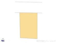 【神奈川県/横浜市戸塚区汲沢】横浜市戸塚区汲沢3丁目 新築一戸建て 