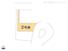 【神奈川県/横浜市戸塚区矢部町】横浜市戸塚区矢部町 新築一戸建て 