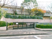 【神奈川県/横浜市戸塚区矢部町】横浜市戸塚区矢部町 新築一戸建て 周辺施設
