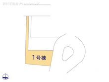 【神奈川県/横浜市戸塚区矢部町】横浜市戸塚区矢部町 新築一戸建て 