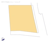 【神奈川県/横浜市緑区寺山町】横浜市緑区寺山町 新築一戸建て 