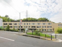 【神奈川県/横浜市緑区鴨居】横浜市緑区鴨居6丁目 新築一戸建て 周辺施設