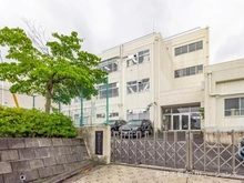 【神奈川県/横浜市青葉区みたけ台】横浜市青葉区みたけ台 新築一戸建て 周辺施設