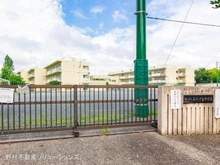 【神奈川県/横浜市青葉区みたけ台】横浜市青葉区みたけ台 新築一戸建て 周辺施設