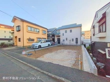 【神奈川県/横浜市緑区東本郷】横浜市緑区東本郷5丁目 新築一戸建て 