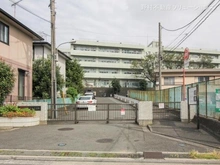 【神奈川県/横浜市緑区東本郷】横浜市緑区東本郷5丁目 新築一戸建て 周辺施設